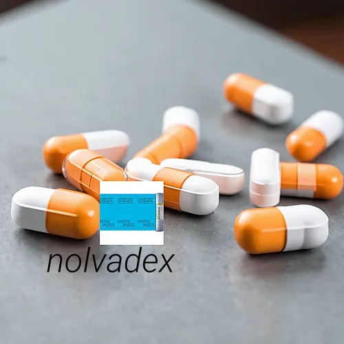 Prix de nolvadex